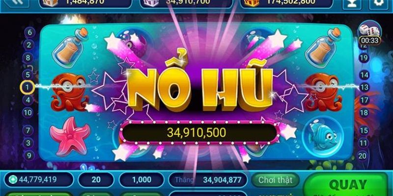 Điều kiện đăng ký tài khoản game nổ hũ đổi thưởng
