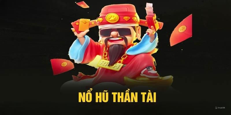 Quy tình tham gia game đổi thưởng đơn giản