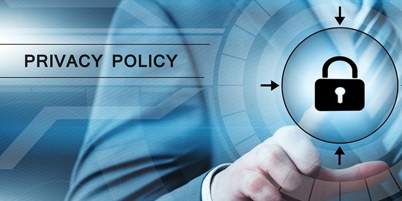 Nổi bật tại chính sách bảo mật nổ hũ